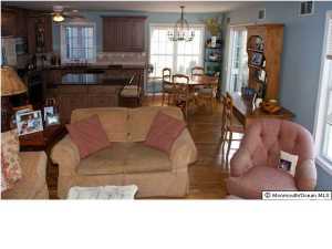 6 Hampton Ct, Spring Lake Heights, NJ 07762 photo 8