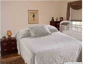 6 Hampton Ct, Spring Lake Heights, NJ 07762 photo 12