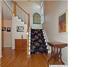 6 Hampton Ct, Spring Lake Heights, NJ 07762 photo 4