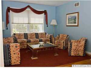 6 Hampton Ct, Spring Lake Heights, NJ 07762 photo 6