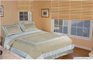 6 Hampton Ct, Spring Lake Heights, NJ 07762 photo 13