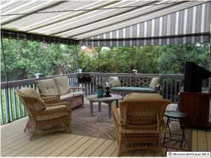6 Hampton Ct, Spring Lake Heights, NJ 07762 photo 18