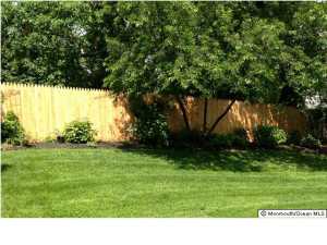 6 Hampton Ct, Spring Lake Heights, NJ 07762 photo 21