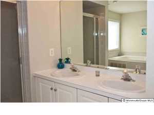6 Hampton Ct, Spring Lake Heights, NJ 07762 photo 16