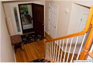 6 Hampton Ct, Spring Lake Heights, NJ 07762 photo 10
