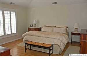 6 Hampton Ct, Spring Lake Heights, NJ 07762 photo 14