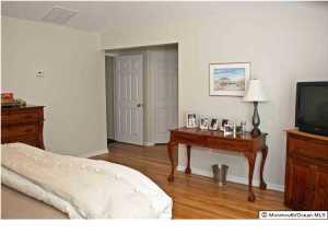6 Hampton Ct, Spring Lake Heights, NJ 07762 photo 15