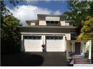6 Hampton Ct, Spring Lake Heights, NJ 07762 photo 1