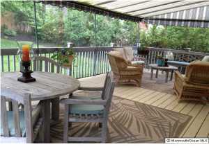 6 Hampton Ct, Spring Lake Heights, NJ 07762 photo 20