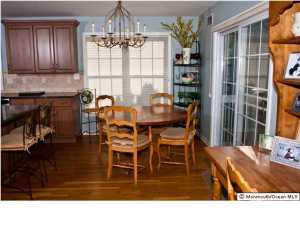 6 Hampton Ct, Spring Lake Heights, NJ 07762 photo 7