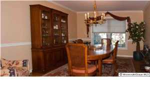 6 Hampton Ct, Spring Lake Heights, NJ 07762 photo 5