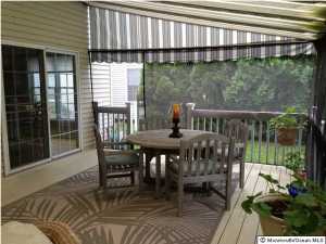 6 Hampton Ct, Spring Lake Heights, NJ 07762 photo 19