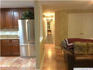 817 17th Ave, Wall, NJ 07719 photo 7