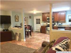 817 17th Ave, Wall, NJ 07719 photo 5