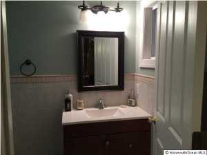 817 17th Ave, Wall, NJ 07719 photo 12