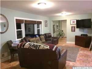 817 17th Ave, Wall, NJ 07719 photo 6