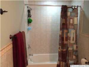817 17th Ave, Wall, NJ 07719 photo 13