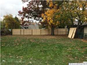 817 17th Ave, Wall, NJ 07719 photo 2