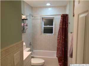 817 17th Ave, Wall, NJ 07719 photo 15