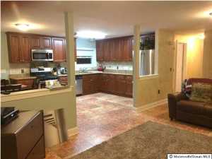 817 17th Ave, Wall, NJ 07719 photo 4
