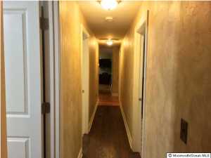 817 17th Ave, Wall, NJ 07719 photo 22