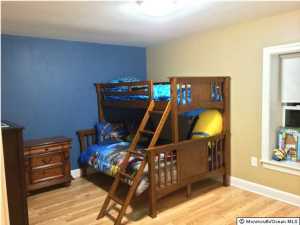 817 17th Ave, Wall, NJ 07719 photo 18