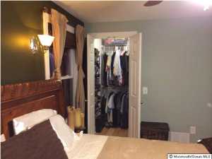 817 17th Ave, Wall, NJ 07719 photo 10