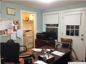 817 17th Ave, Wall, NJ 07719 photo 19