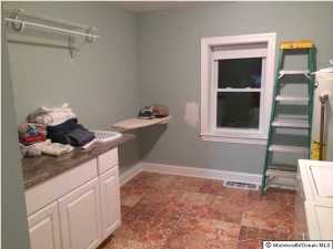 817 17th Ave, Wall, NJ 07719 photo 20