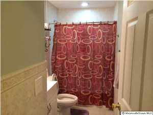 817 17th Ave, Wall, NJ 07719 photo 14