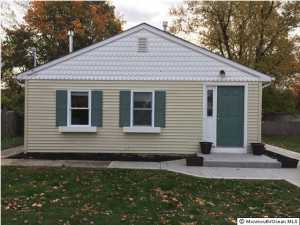 817 17th Ave, Wall, NJ 07719 photo 1