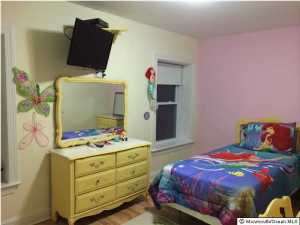 817 17th Ave, Wall, NJ 07719 photo 16