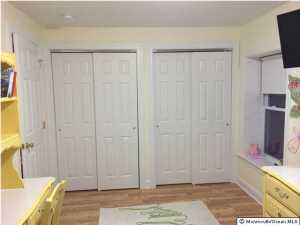 817 17th Ave, Wall, NJ 07719 photo 17