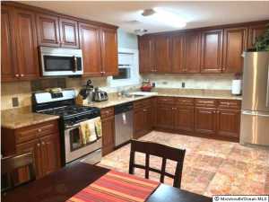 817 17th Ave, Wall, NJ 07719 photo 3