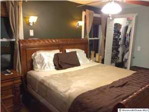 817 17th Ave, Wall, NJ 07719 photo 9