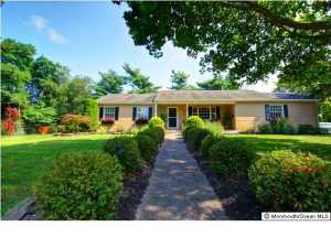 2174 Windfield Dr, Belmar, NJ 07719 photo 1