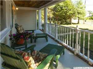 40 Forrest Ave, Rumson, NJ 07760 photo 2