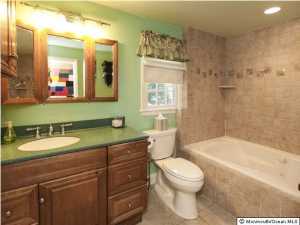 40 Forrest Ave, Rumson, NJ 07760 photo 13