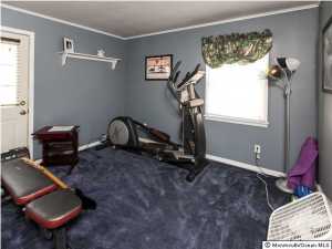 40 Forrest Ave, Rumson, NJ 07760 photo 14