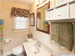 40 Forrest Ave, Rumson, NJ 07760 photo 15