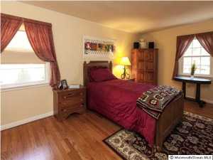 40 Forrest Ave, Rumson, NJ 07760 photo 16