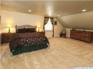40 Forrest Ave, Rumson, NJ 07760 photo 12