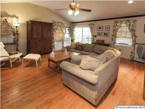 40 Forrest Ave, Rumson, NJ 07760 photo 10