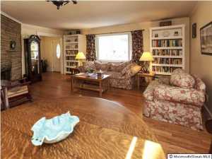 40 Forrest Ave, Rumson, NJ 07760 photo 3