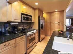 40 Forrest Ave, Rumson, NJ 07760 photo 7