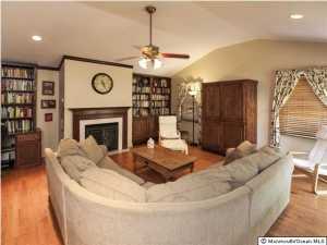 40 Forrest Ave, Rumson, NJ 07760 photo 8