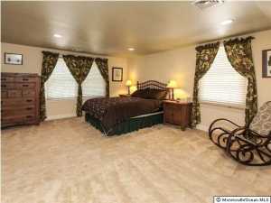 40 Forrest Ave, Rumson, NJ 07760 photo 11