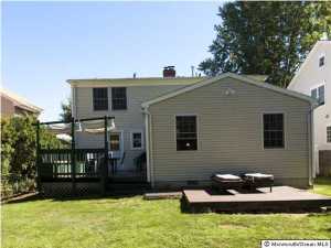 40 Forrest Ave, Rumson, NJ 07760 photo 18