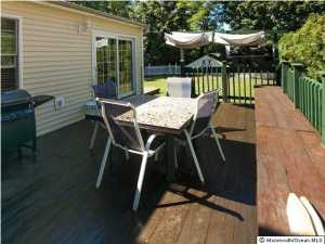 40 Forrest Ave, Rumson, NJ 07760 photo 19