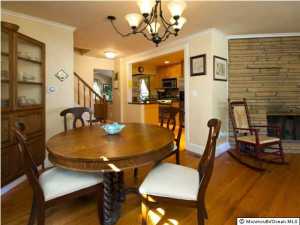 40 Forrest Ave, Rumson, NJ 07760 photo 5